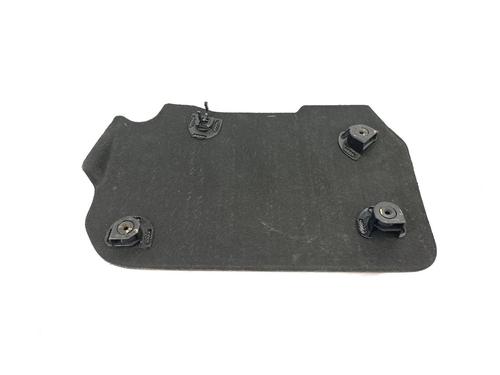 Upper protection CITROËN C4 CACTUS 1.2 THP 110 | BP26384752M93 - Image 3