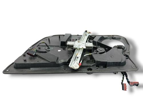 Front left window mechanism FORD FIESTA VI (CB1, CCN) 1.25 | BP36785407C22 - Image 7