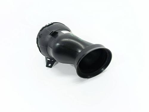 Air vent MINI MINI (R56) Cooper | BP33302918I21 - Image 3