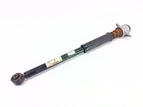 Højre bagtil støddæmper SEAT IBIZA IV (6J5, 6P1) [2008-2017]  32283269