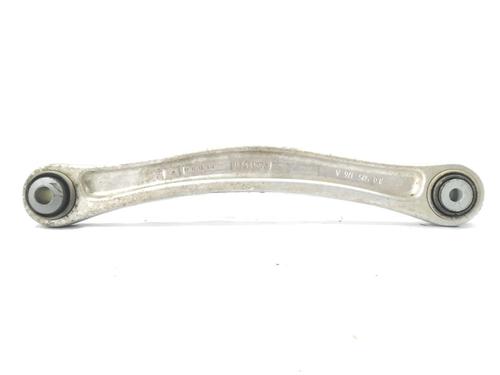 Venstre bagtil bærearm VW TOUAREG (7P5, 7P6) [2010-2018]  15870313
