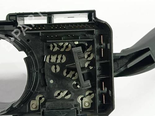 Switch SEAT CORDOBA (6L2) | BP38559014I30 - Image 7