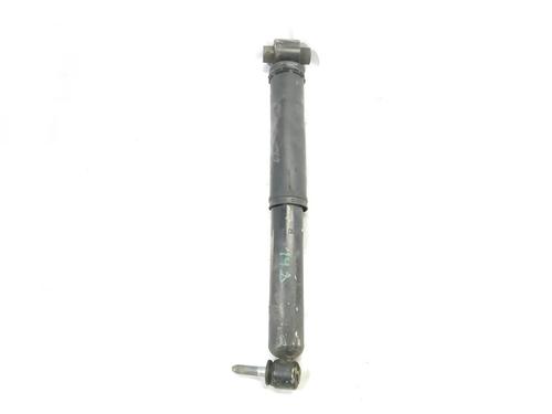 Left rear shock absorber FORD FOCUS C-MAX (DM2)  | BP15861483M18 