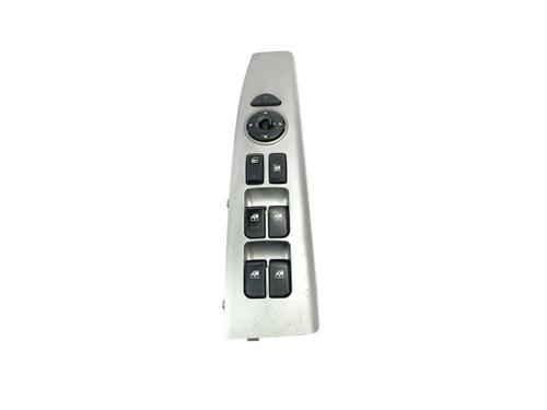 Used Left front window switch HYUNDAI SANTA FÉ II (CM) [2005-2015]  19027283