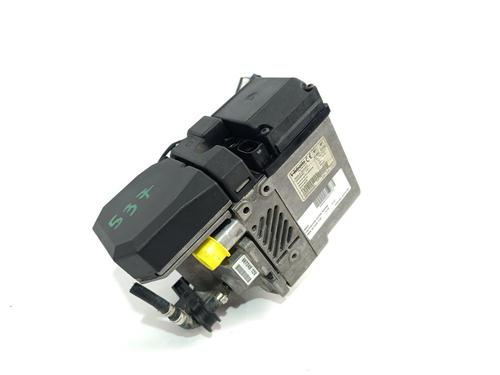 Other BMW X5 (E53) 3.0 d | BP16039140O1