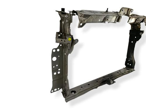 Frontplade/Frontkurv TOYOTA C-HR (_X1_) 1.8 Hybrid (ZYX10_, ZYX11_, ZYX10R, ZYX11R) | BP33676601C72 - Image 3