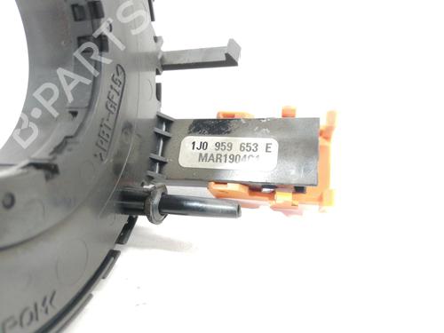 Kontaktrulle Airbag SEAT LEON (1M1) 1.9 TDI | BP15861464C102 