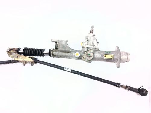 Steering rack AUDI 80 B4 Saloon (8C2) 1.9 TDI | BP37727181M22 - Image 2