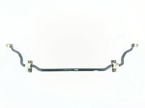 Used Anti roll bar Anti roll bar FIAT DUCATO Van (250_) 150 Multijet 2,3 D (148 hp) 33312604 33312604