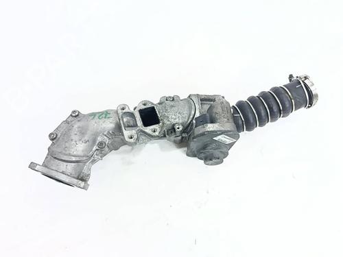 Used Pipe Pipe OPEL ZAFIRA / ZAFIRA FAMILY B (A05) [2005-2019] 36519963 36519963