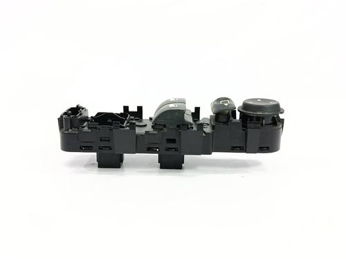 Left front window switch CITROËN C4 I (LC_) | BP36516514I27 - Image 4