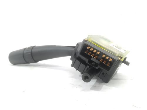 Steering column stalk HYUNDAI SONATA V (NF)  | BP15862569I23 