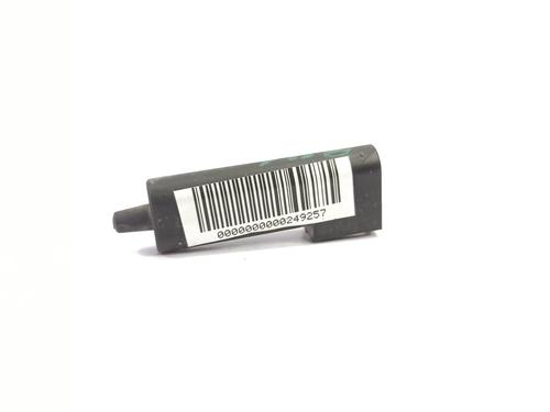 Elektronisk sensor FORD FIESTA VI (CB1, CCN) 1.6 TDCi (95 hp) 19532328