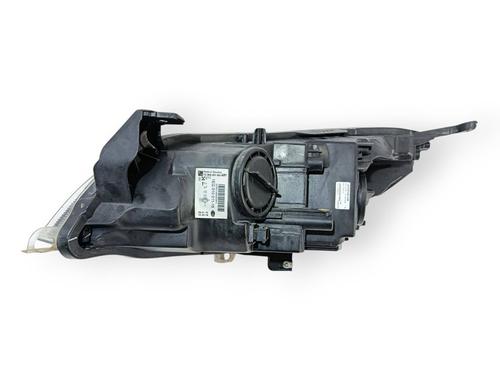 Højre forlygte OPEL ASTRA J (P10) 1.6 CDTi (68) | BP29878481C29