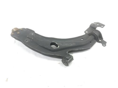 Left front suspension arm FIAT DOBLO MPV (119_, 223_)  | BP15874963M12 