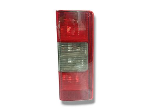 right-taillight-opel-combo-box-bodympv-2001-32663775 main image