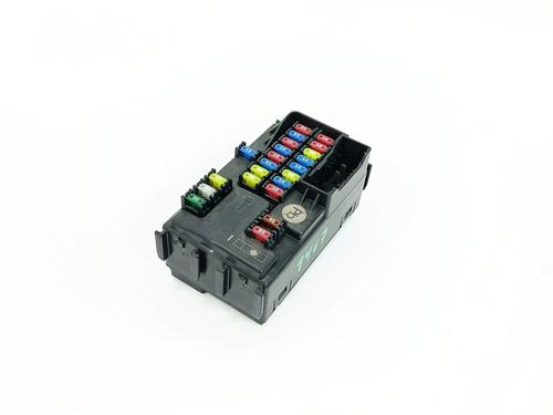 Used Fuse box Fuse box KIA NIRO I (DE) 1.6 GDI Plug-in Hybrid (141 hp) 36163948 36163948