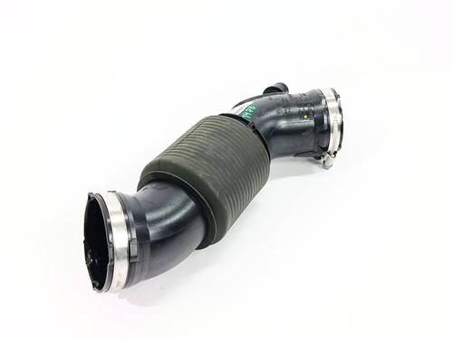 Pipe HYUNDAI TUCSON (NX4E, NX4A) | BP36158515M125 - Image 5