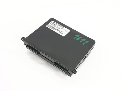 Electronic module CITROËN C3 III (SX) | BP39726146M83 - Image 4