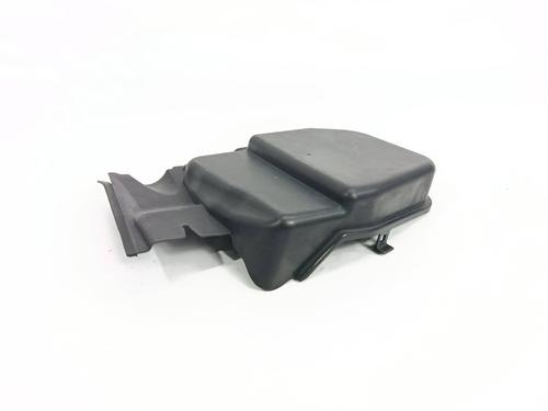 Other BMW 1 (E87) 118 d | BP36156926O1 - Image 3