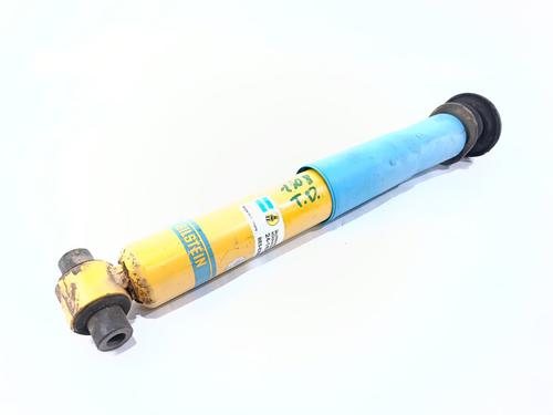 Used Right rear shock absorber Right rear shock absorber VOLVO XC90 I (275) D5 AWD (163 hp) 33927049 33927049
