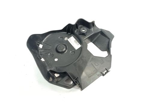 Other PEUGEOT 3008 II SUV (MC_, MR_, MJ_, M4_)  | BP17360402O1 