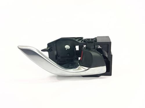 Used Rear right interior door handle Rear right interior door handle 38638783 38638783