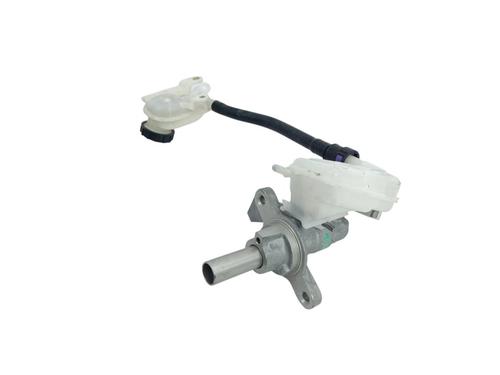Used Brake master cylinder Brake master cylinder FORD FIESTA VI (CB1, CCN) 1.25 (60 hp) 36774813 36774813