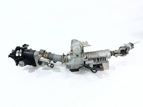 Used Steering column OPEL CORSA C (X01) [2000-2009]  29549531