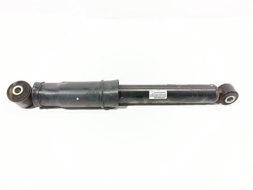 Used Right rear shock absorber RENAULT TRAFIC II Bus (JL) 2.0 dCi 90 (JL00, JL01, JL0H, JL0M, JL0P, JL0S) (90 hp) 29531226