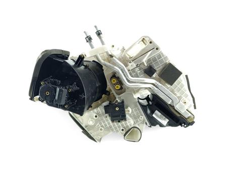 Used Heater matrix box MAZDA 3 Saloon (BK) [1999-2009]  20722635