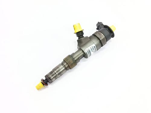 Used Injector Injector 38556572 38556572