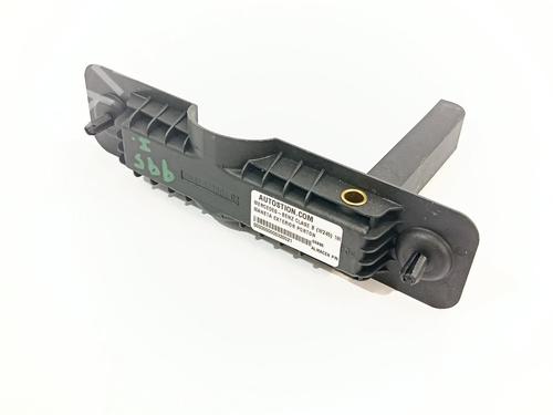 Used Tailgate handle MERCEDES-BENZ B-CLASS Sports Tourer (W245) [2005-2011]  28306278