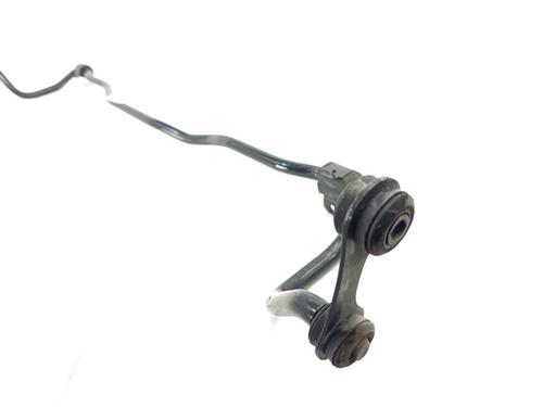 Anti roll bar SAAB 9-3 (YS3F, E79, D79, D75) 1.9 TiD | BP20487143M96 