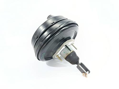 Used Servo brake Servo brake LAND ROVER RANGE ROVER SPORT I (L320) [2005-2013] 34618518 34618518