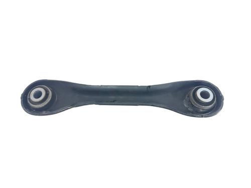 Venstre bagtil bærearm FORD KUGA II (DM2) | BP36768484M14 - Image 4