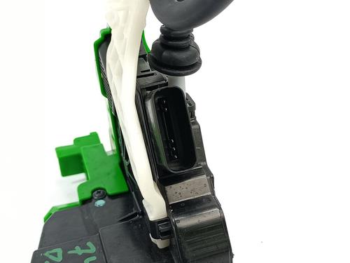 Front right lock KIA CARENS IV 1.7 CRDi | BP18883226C97 