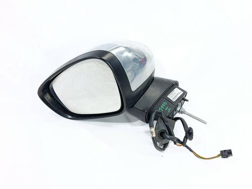 BP31597790C26 main image