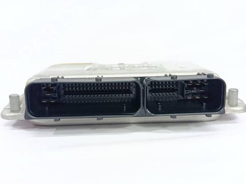 Engine control unit (ECU) VW PASSAT B5.5 (3B3) 1.9 TDI | BP39929564M57 - Image 6