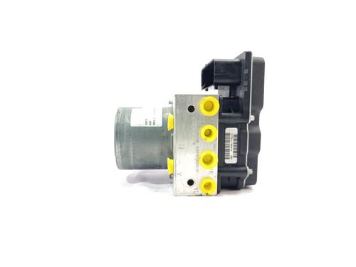 ABS pump BMW X1 (E84) sDrive 18 d | BP22794815M43 