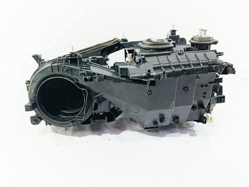 Heater matrix box SUZUKI SX4 S-Cross (JY)  | BP30193178M61 