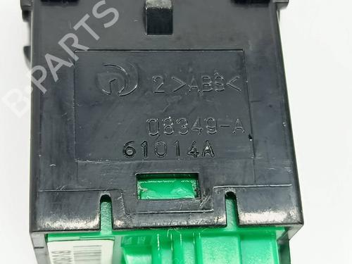 Switch NISSAN JUKE (F15) | BP33162328I30 - Image 5