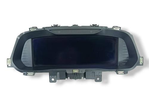 BP31166034C47 main image