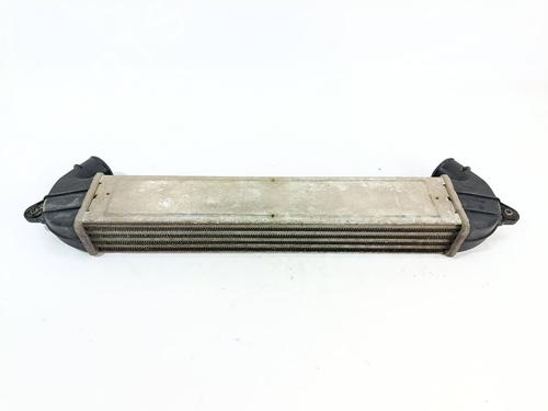 Intercooler FIAT DOBLO Box Body/MPV (223_)  | BP29357885M30 