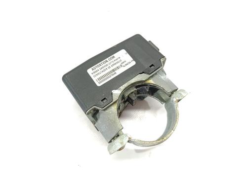Ignition barrel NISSAN QASHQAI II (J11, J11_)  | BP28015906M48 