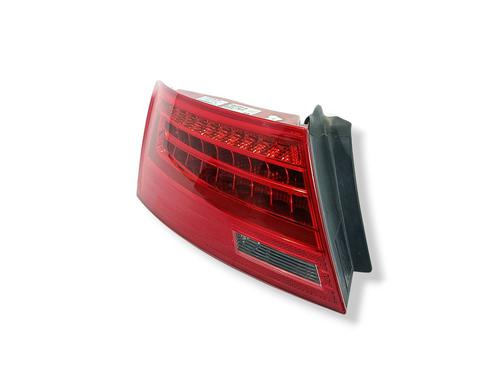 Left taillight AUDI A5 Sportback (8TA) 2.0 TDI | BP32009481C34 