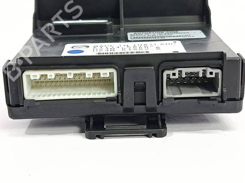 Electronic module MAZDA CX-3 (DK) | BP38638768M83 - Image 5