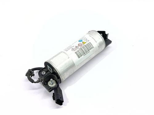 Used Electronic module Electronic module PEUGEOT 2008 I (CU_) [2013-2026] 36767737 36767737