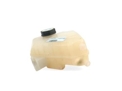 Expansion tank FORD FIESTA VI (CB1, CCN) 1.6 TDCi | BP19673259C120 