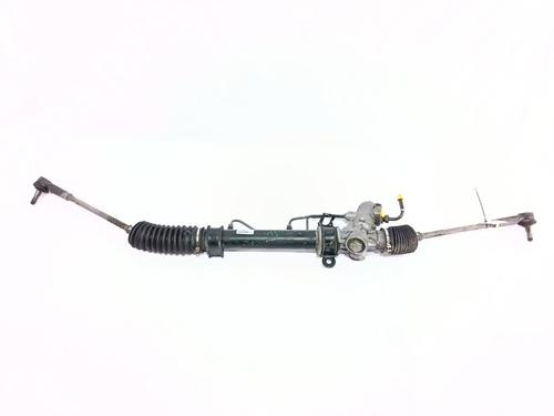 Used Steering rack Steering rack 38615960 38615960